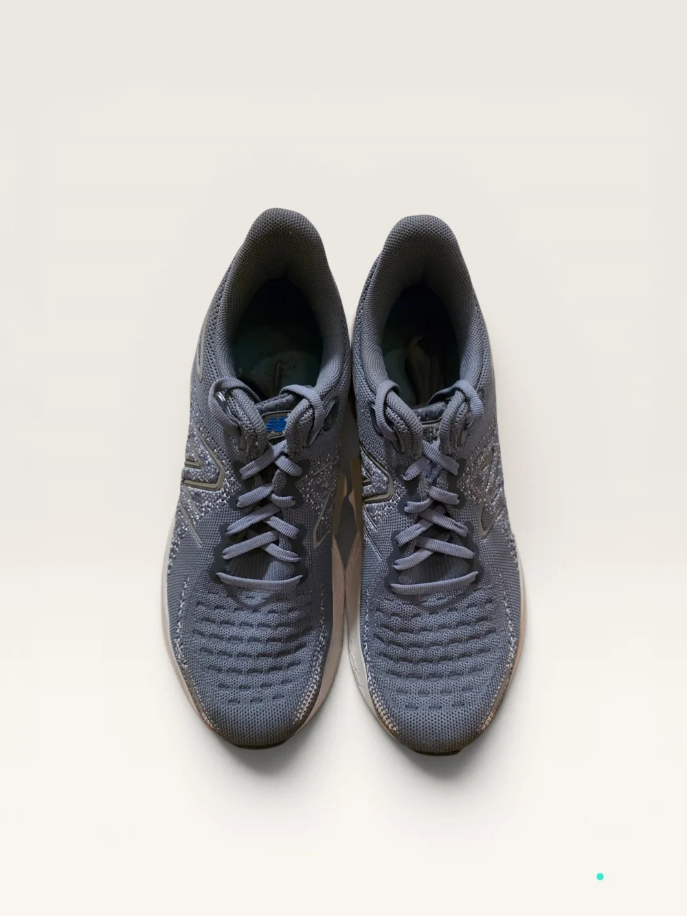 New Balance new balance